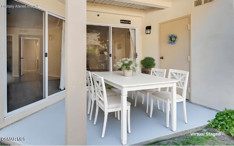 Shadow Ridge-833 - 833 - Residential