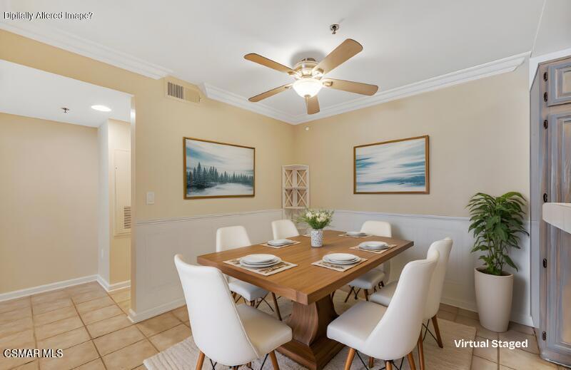 Shadow Ridge-833 - 833 - Residential