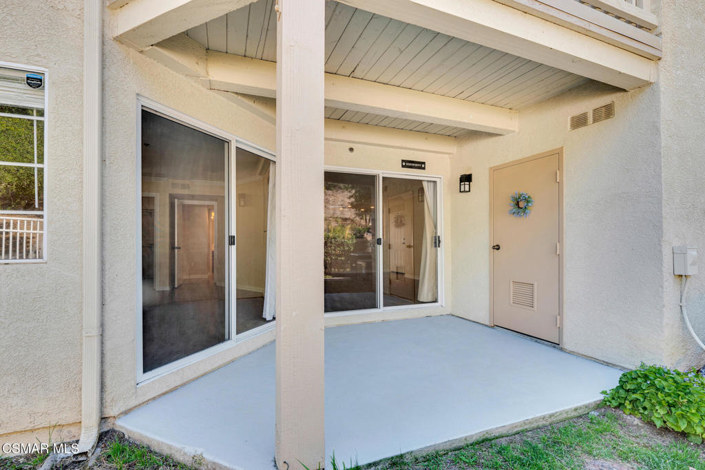 Shadow Ridge-833 - 833 - Residential