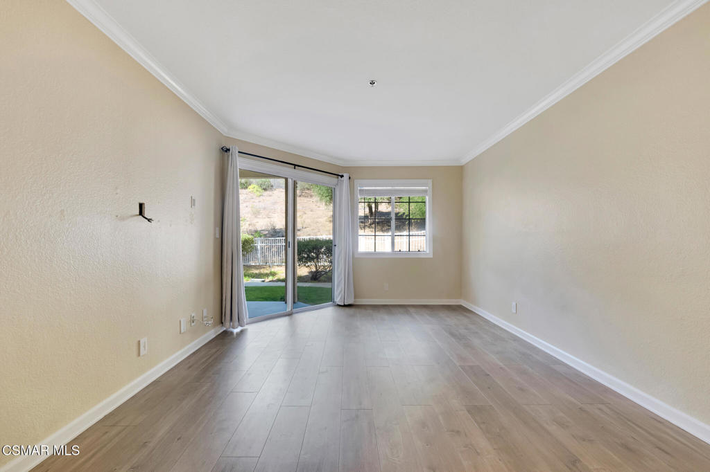 Shadow Ridge-833 - 833 - Residential