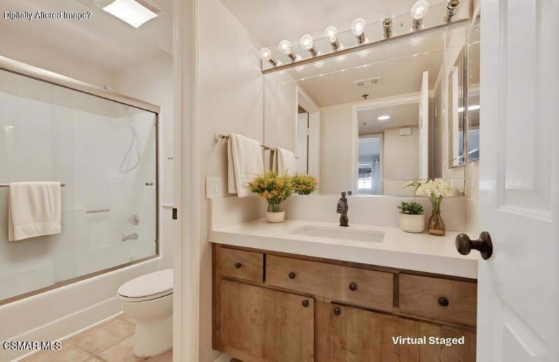 Shadow Ridge-833 - 833 - Residential