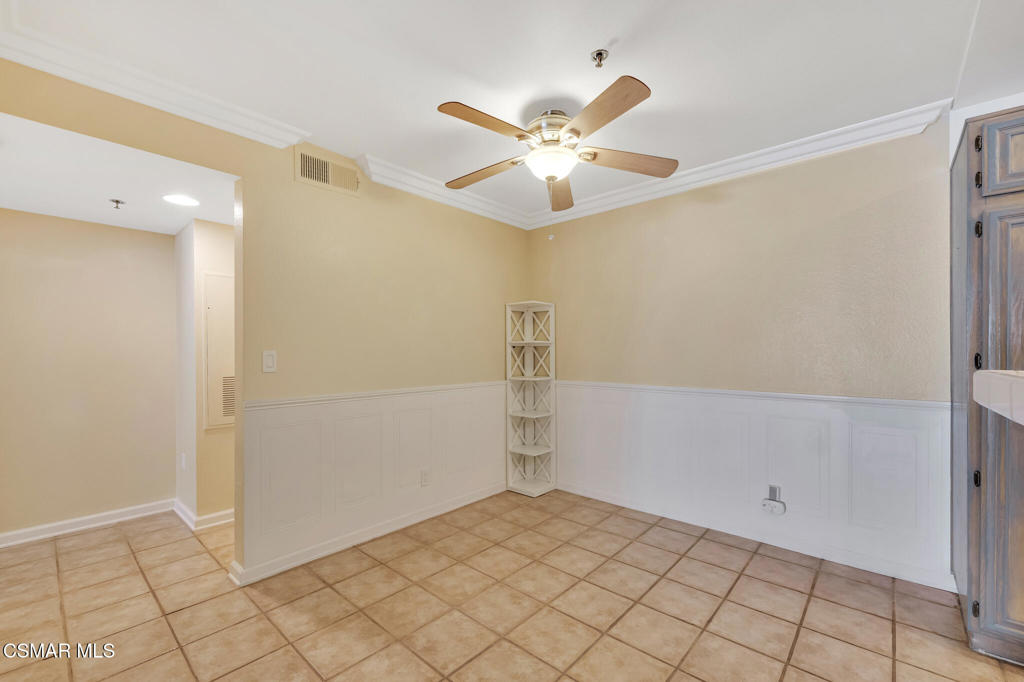Shadow Ridge-833 - 833 - Residential