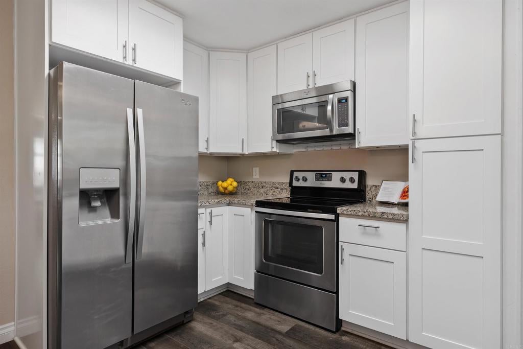 3613 BRANDYWINE