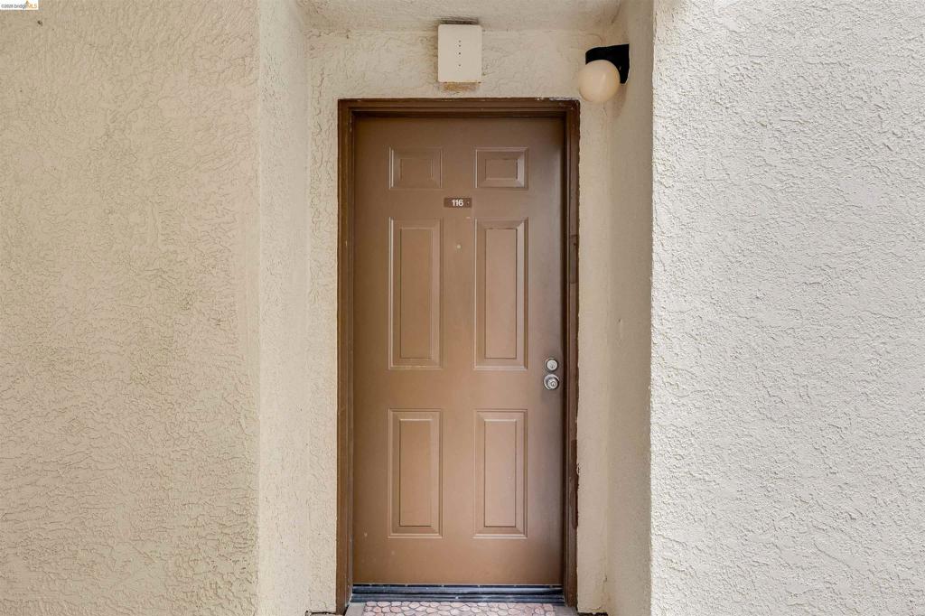 21103 Gary Dr 116E