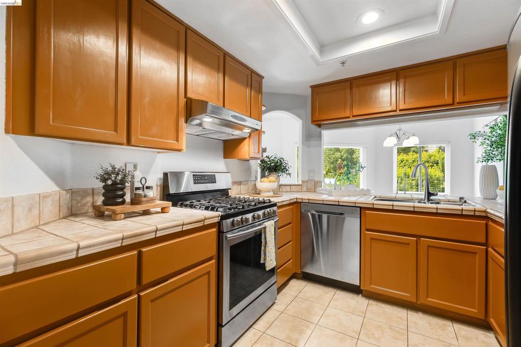 21103 Gary Dr 116E