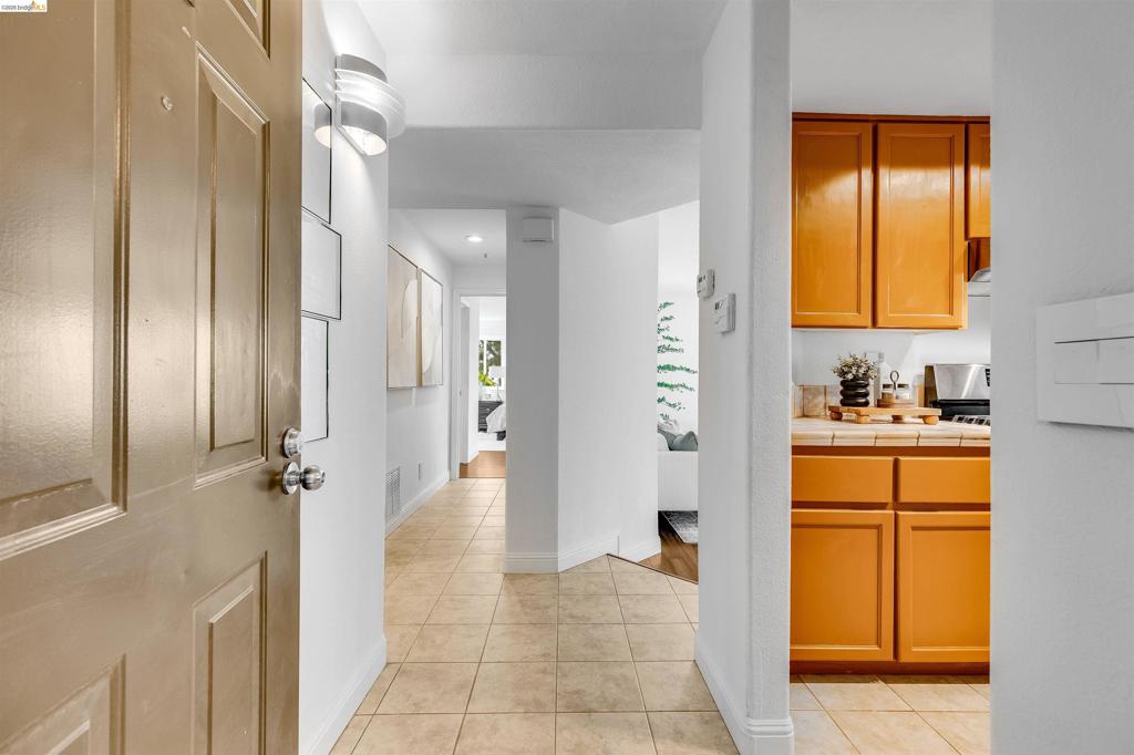 21103 Gary Dr 116E