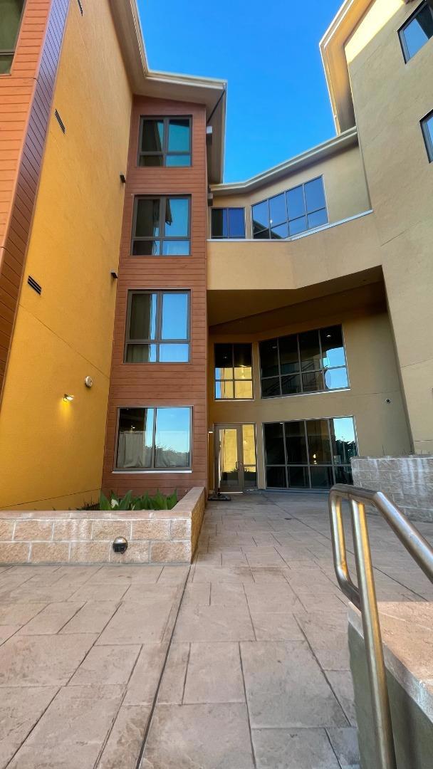 3535 Wawona Street 513