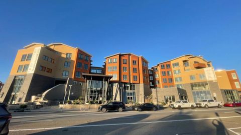 3535 Wawona Street 513 San Francisco CA 94116