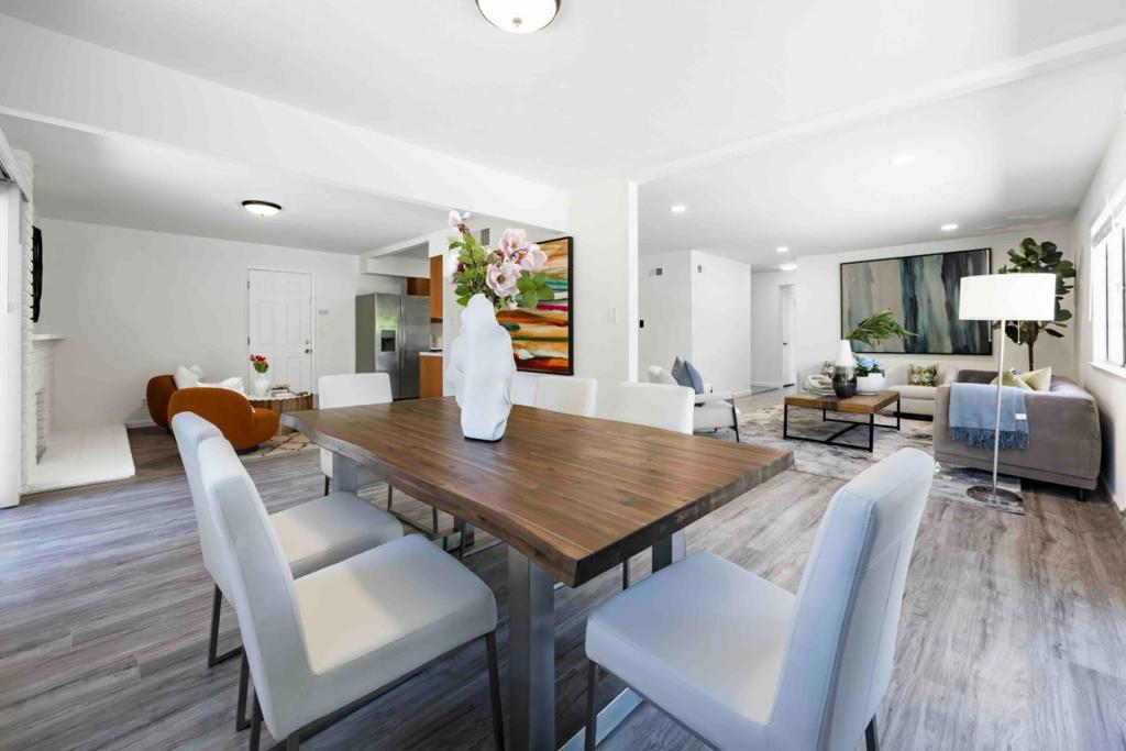 10101 Richwood Drive