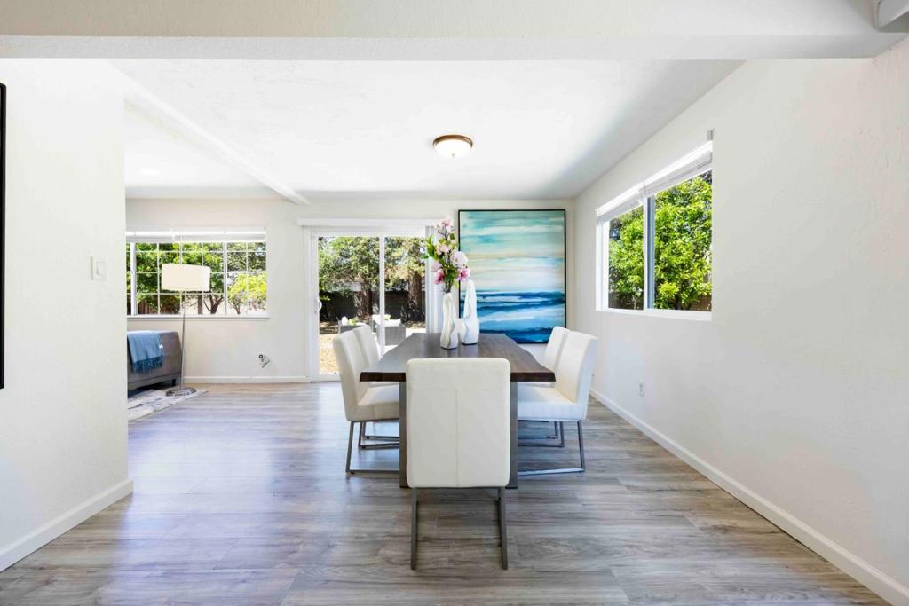 10101 Richwood Drive