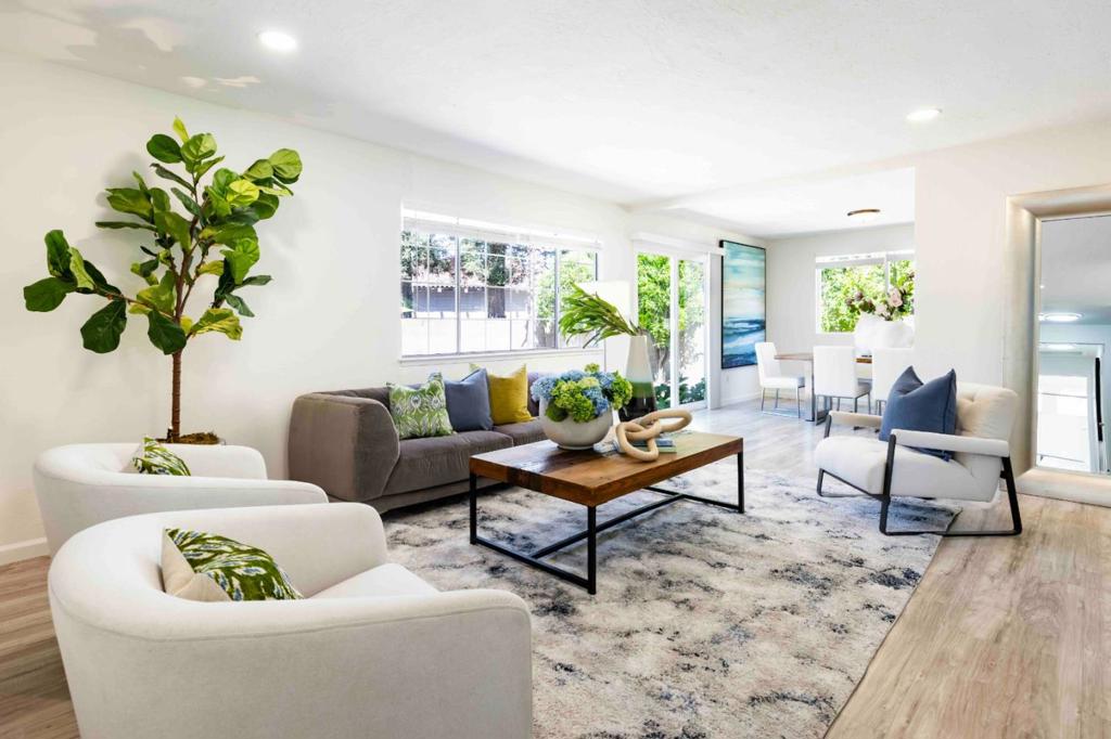 10101 Richwood Drive