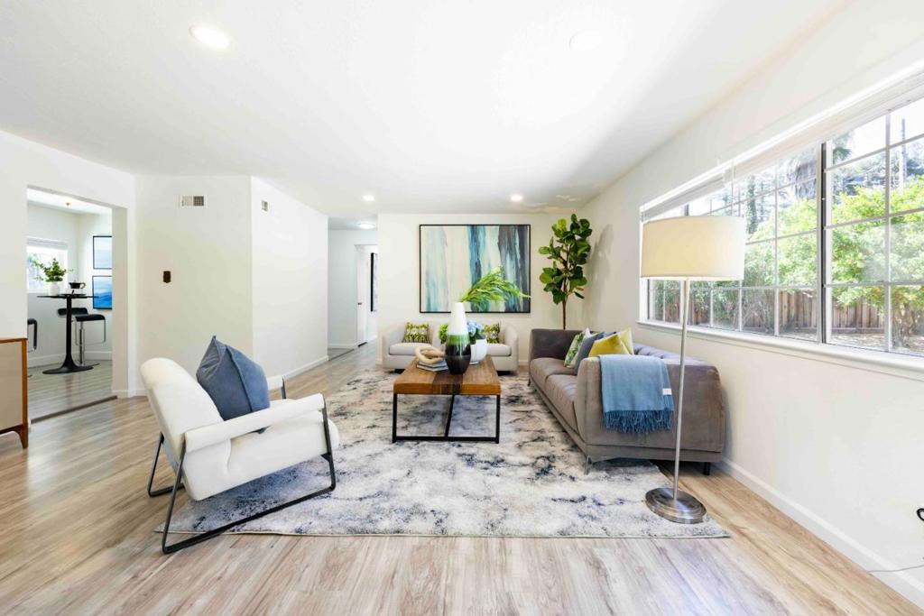 10101 Richwood Drive