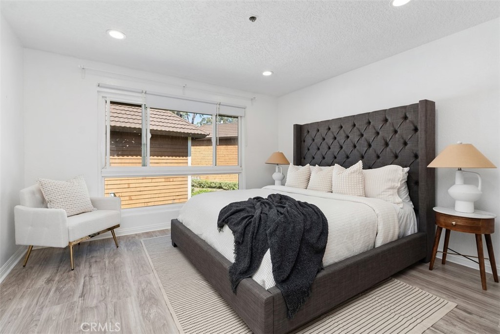 25885 Trabuco Road 203