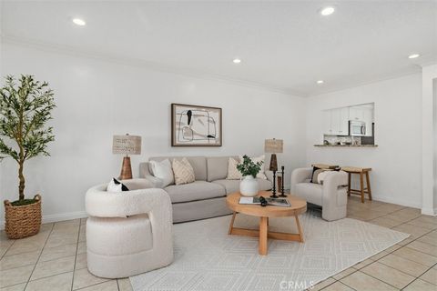 25885 Trabuco Road 203 Lake Forest CA 92630