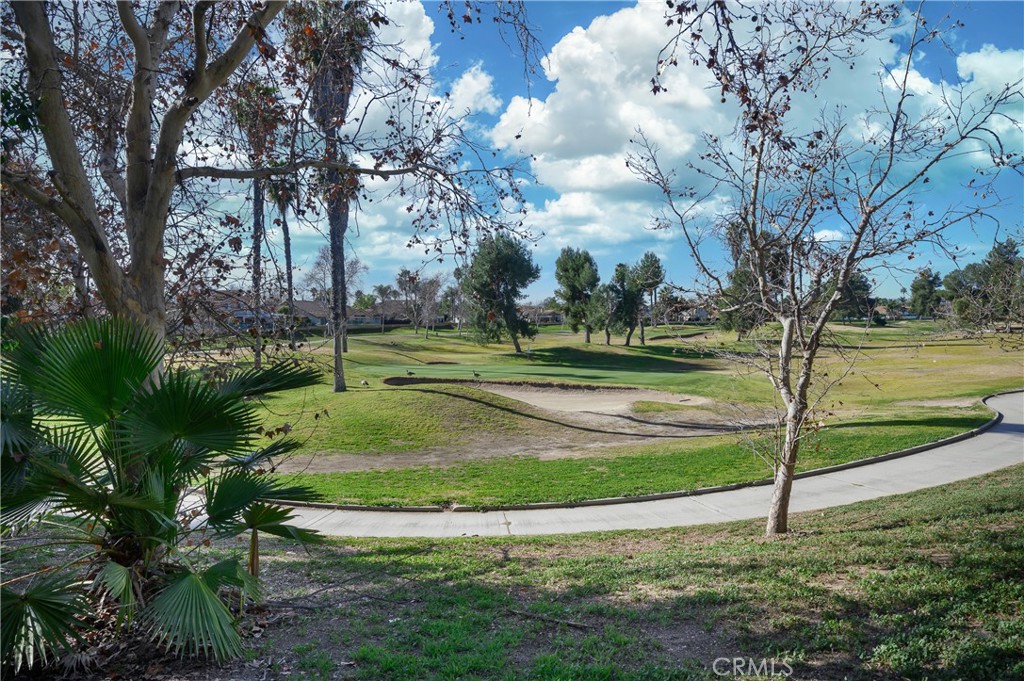 29661 Camino Pepita