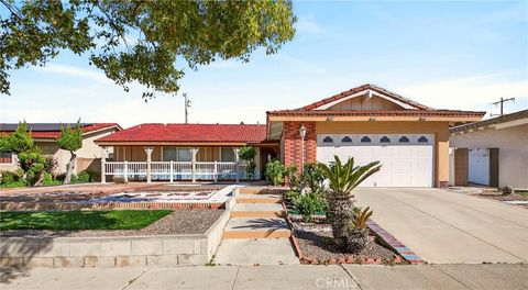 9332 Nancy Cypress CA 90630