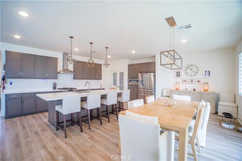 Photo of 35323 Orchard Trail Trl, Fallbrook, CA 92028 (MLS # SW26176375)