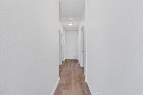 Tiny photo for 201 W 75th Street, Los Angeles, CA 90003 (MLS # SB25214159)