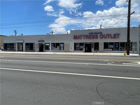 Photo of 21401 Norwalk BLVD, Hawaiian Gardens, CA 90716 (MLS # PW26106226)