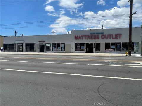 MLS: PW26106226