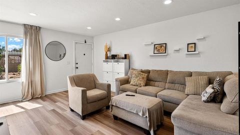 Photo of 540 Oakdale Lane #A, El Cajon, CA 92021 (MLS # NDP2509357)