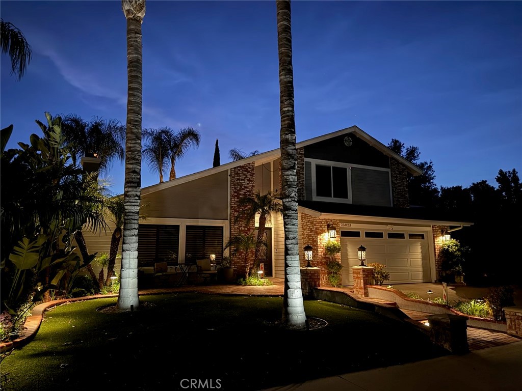 25823 Lochmoor