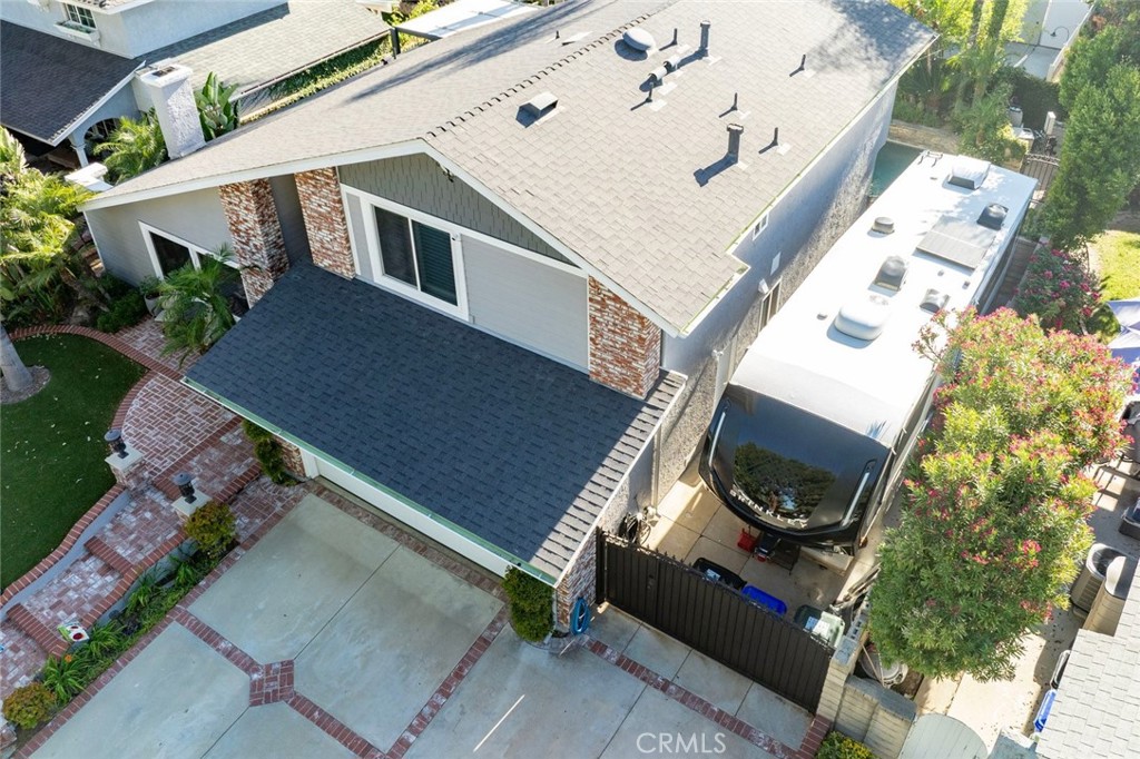 25823 Lochmoor