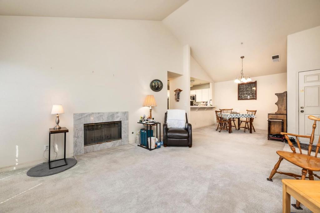 935 Old County Road 22