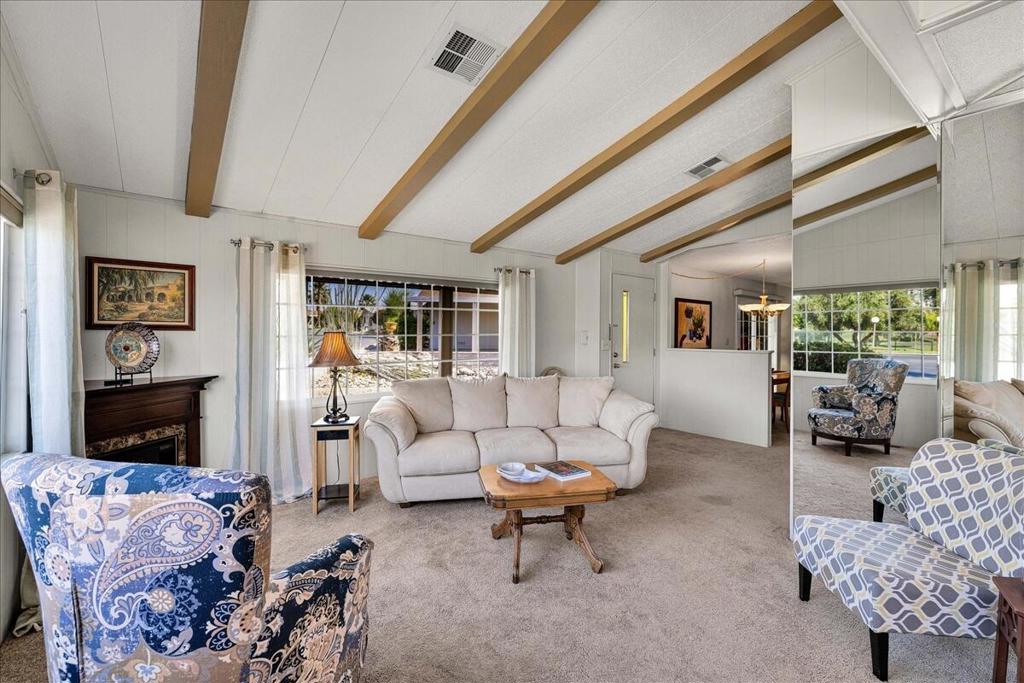 73450 Country Club Drive 18