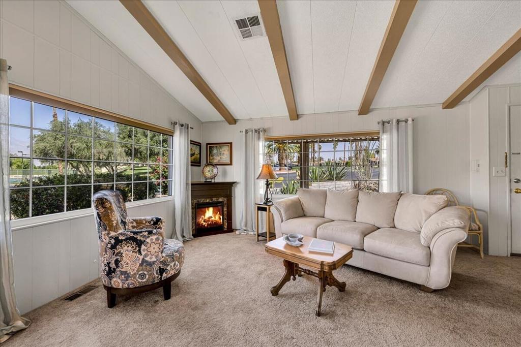 73450 Country Club Drive 18