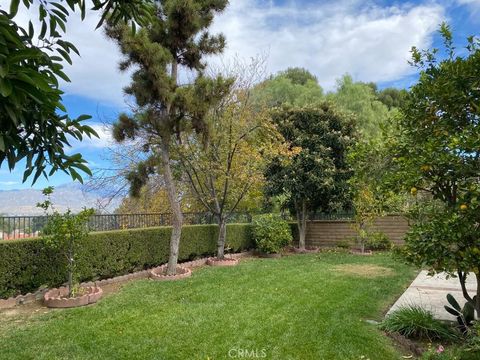 Photo of 9 Skyline Lane, Pomona, CA 91766 (MLS # WS26007790)