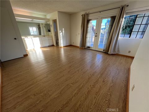 Photo of 9 Skyline Lane, Phillips Ranch, CA 91766 (MLS # WS26007790)