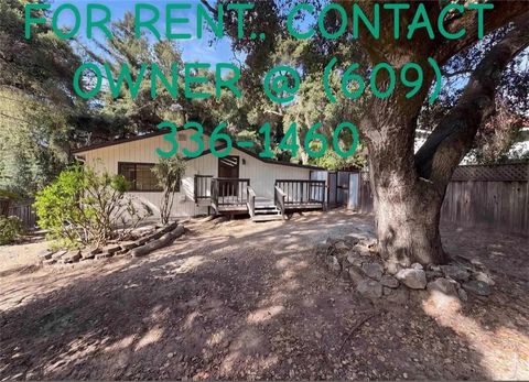 Photo of 155 Estates Dr, Santa Cruz, CA 95005 (MLS # BB26102070)
