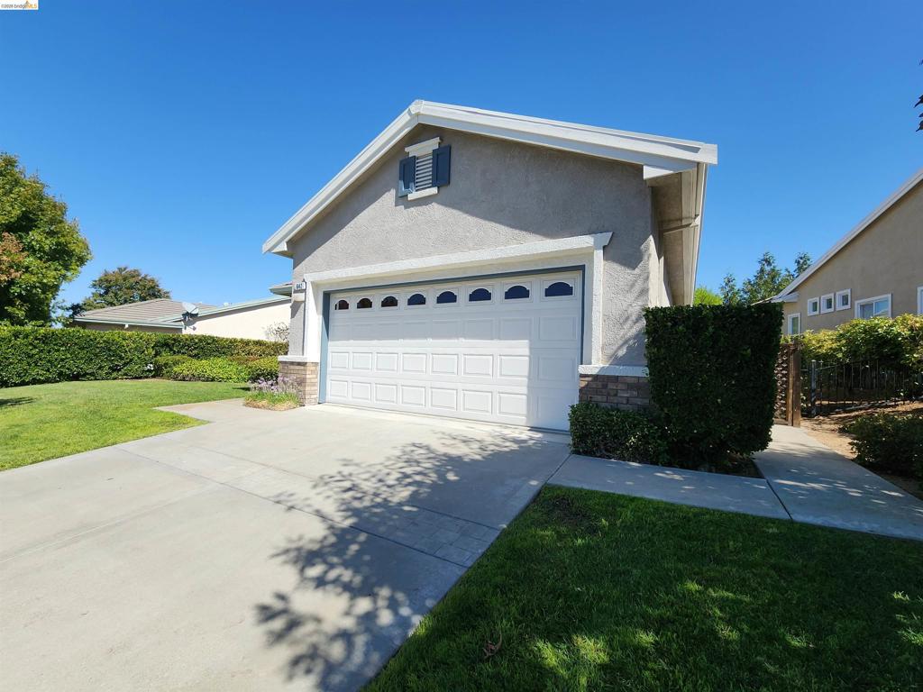 642 Baldwin Dr