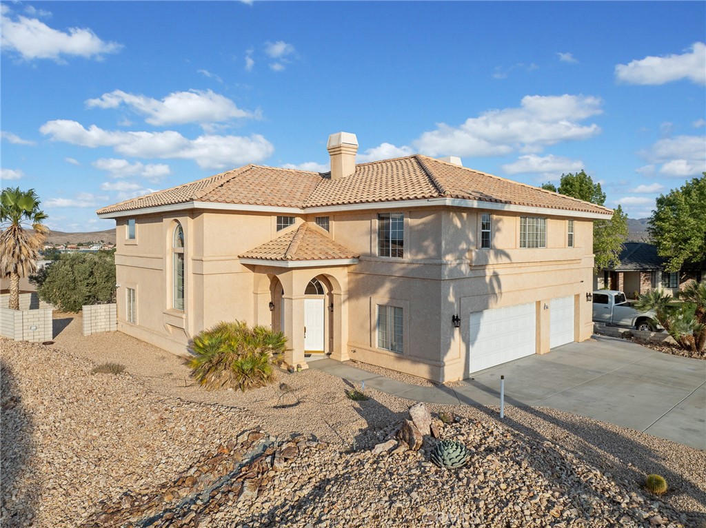 26463 Gem Ct