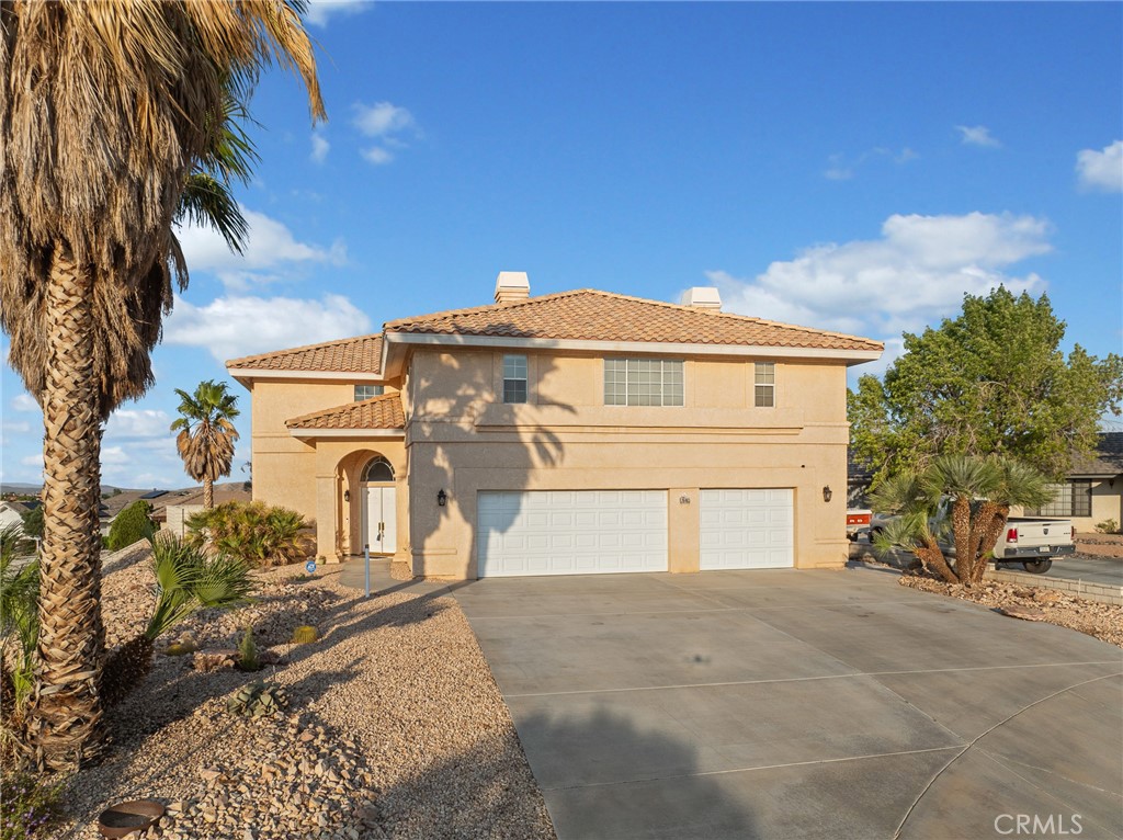 26463 Gem Ct