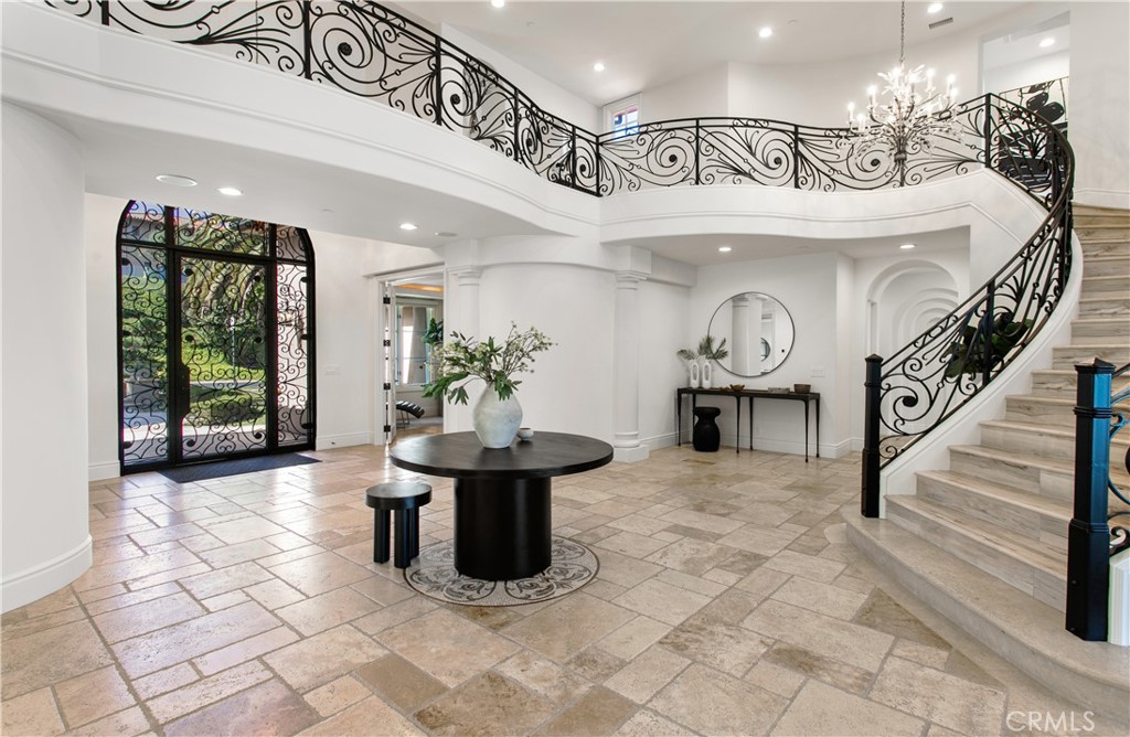 Pelican Crest (NCPC) - Residential