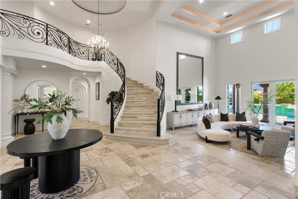 11 Shoreridge