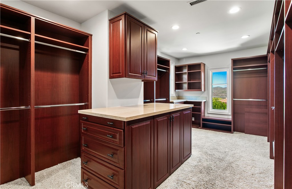 Pelican Crest (NCPC) - Residential