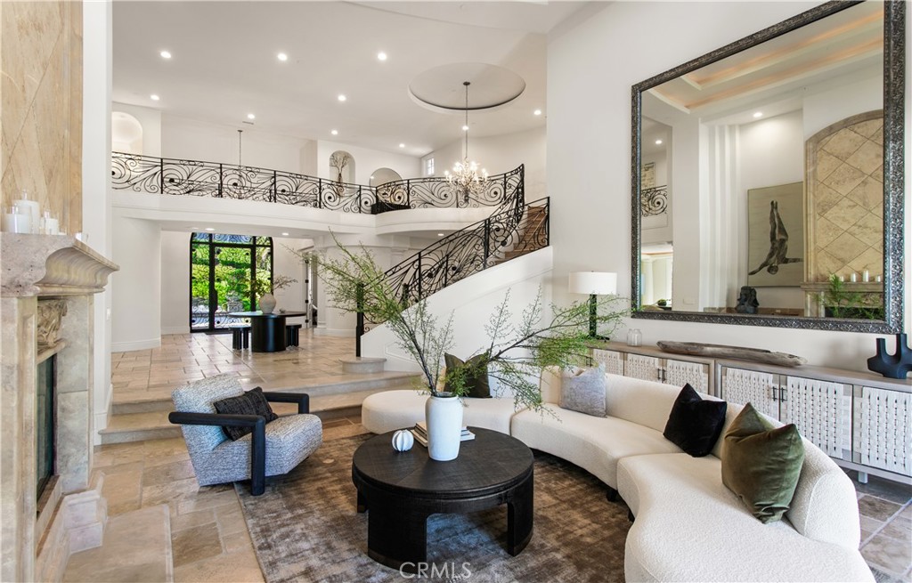 11 Shoreridge