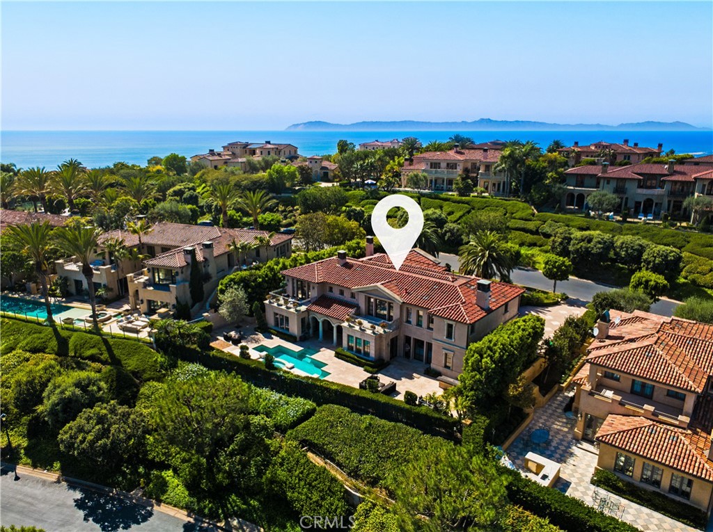 Pelican Crest (NCPC) - Residential