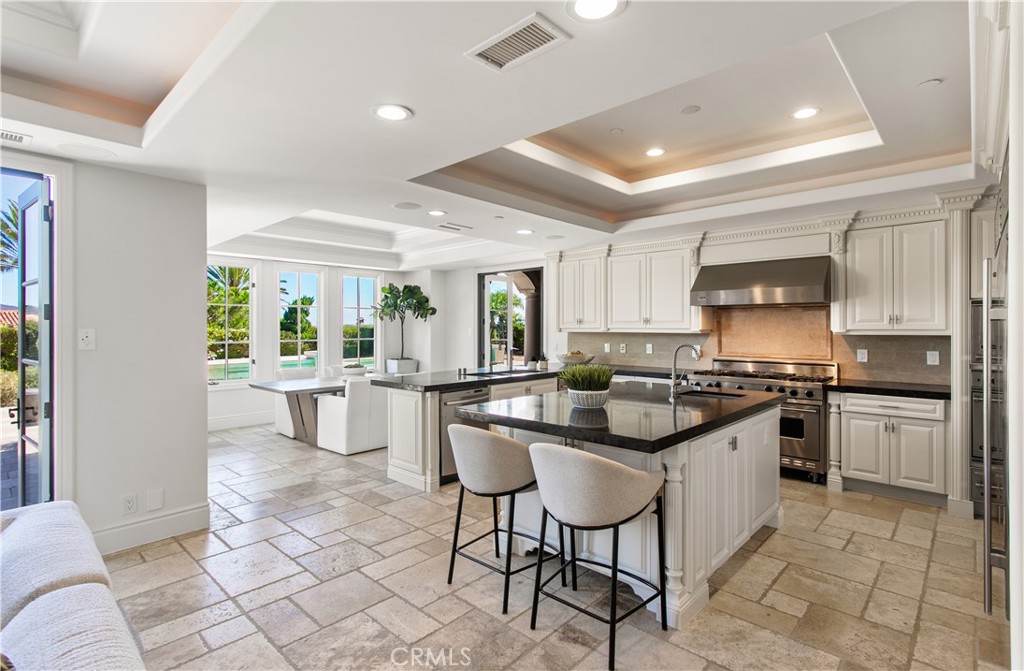 Pelican Crest (NCPC) - Residential