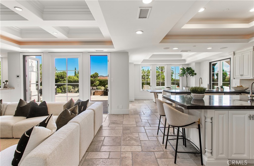 Pelican Crest (NCPC) - Residential