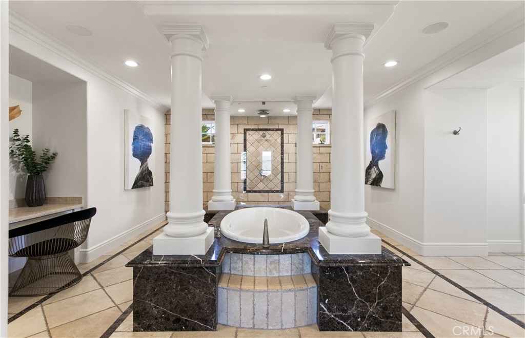 Pelican Crest (NCPC) - Residential