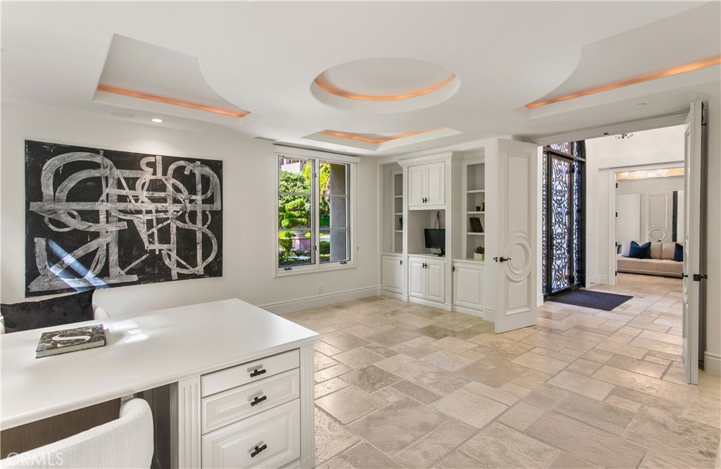 Pelican Crest (NCPC) - Residential