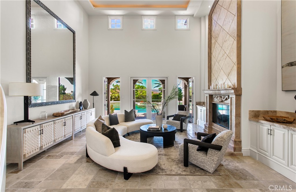 11 Shoreridge