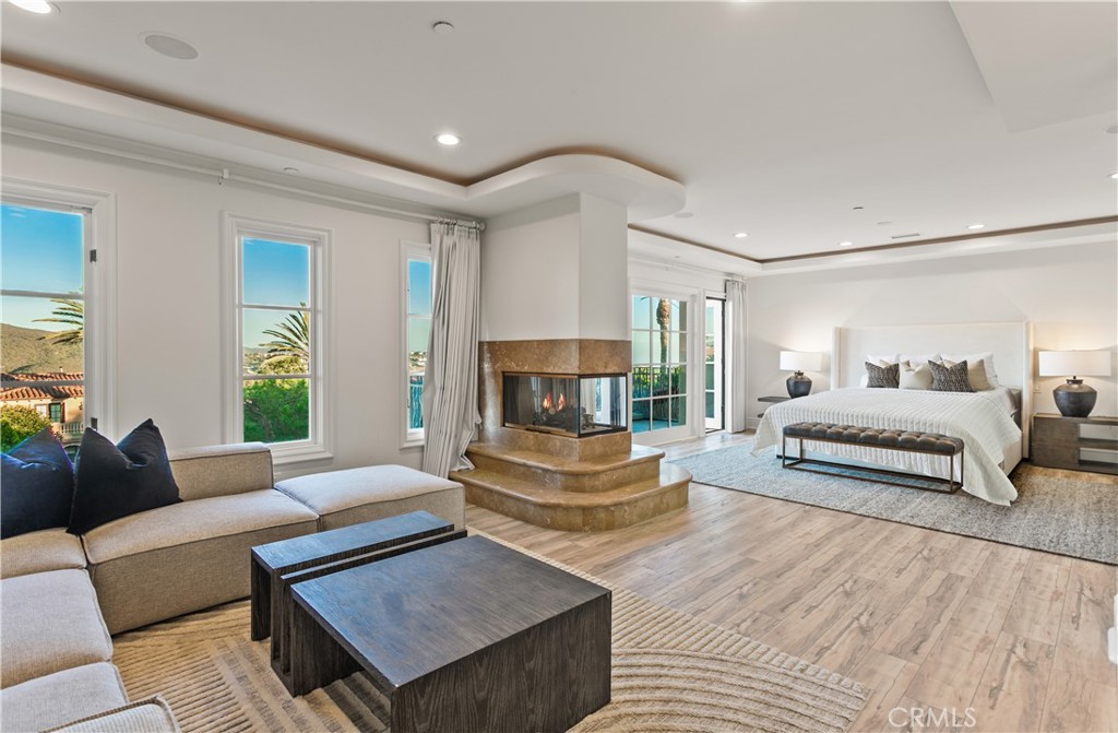 Pelican Crest (NCPC) - Residential