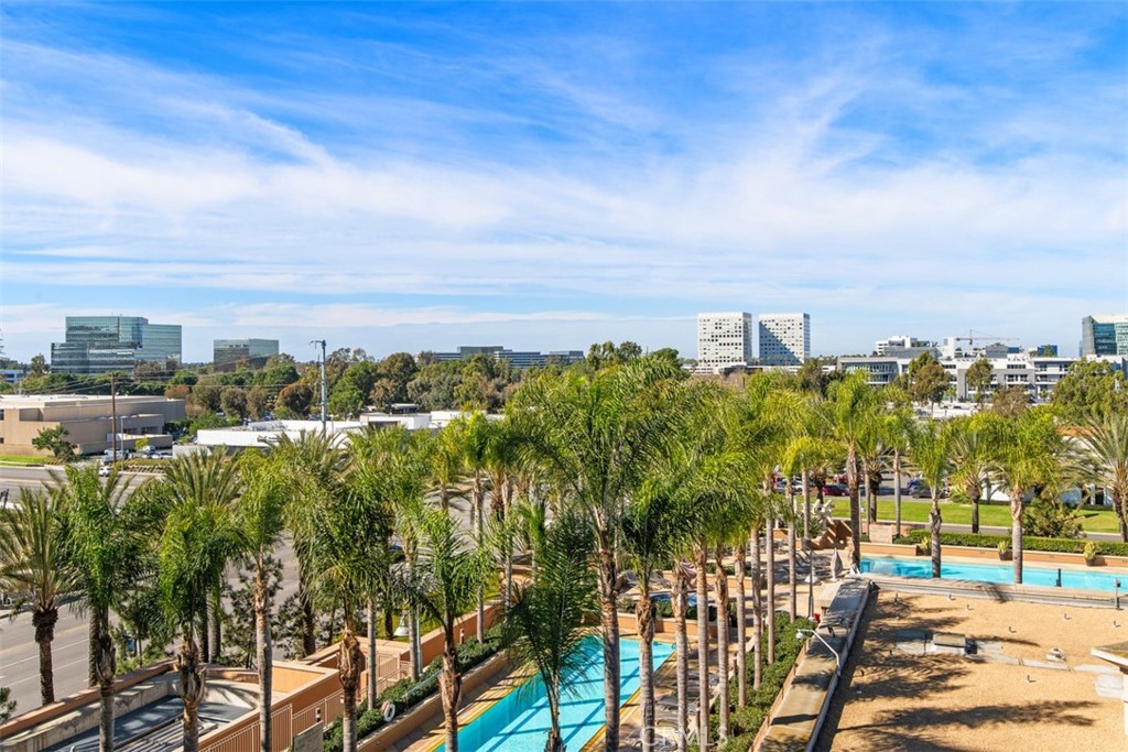 The Plaza (5000 and 8000) (PLZA) - Residential Lease