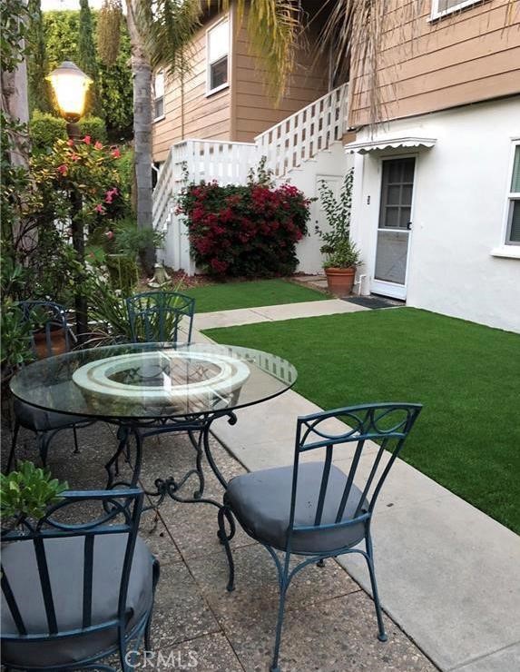 North Laguna (NL) - Residential Lease