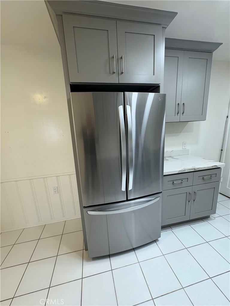 North Laguna (NL) - Residential Lease